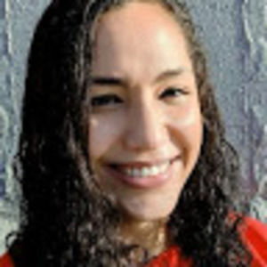 Meet your Posher, Carmen